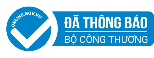 dcma