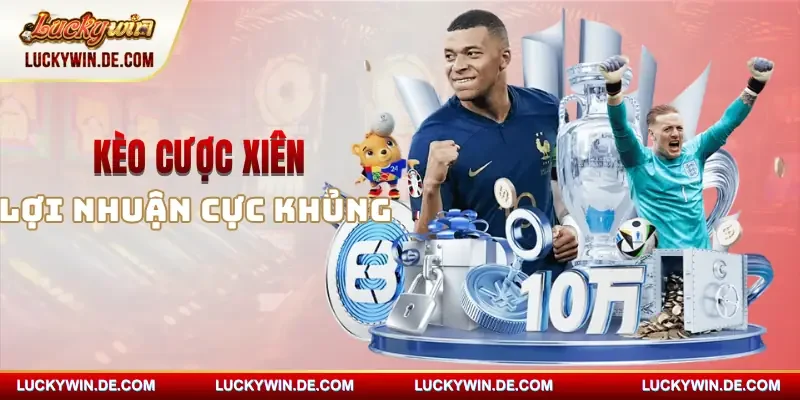 keo-cuoc-xien