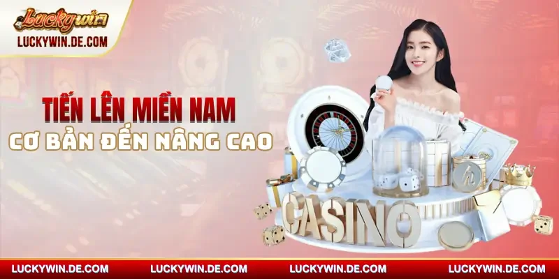 tien-len-mien-nam