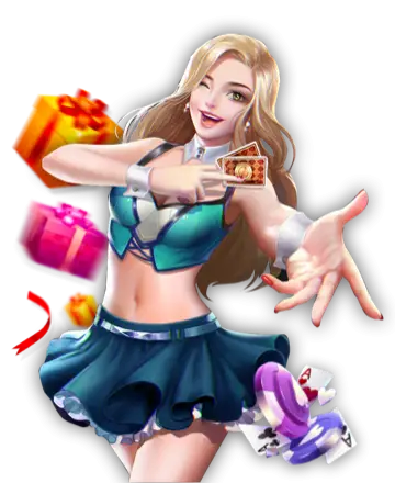 game-bai-luckywin-6
